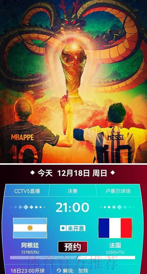 世界杯比分直播介绍