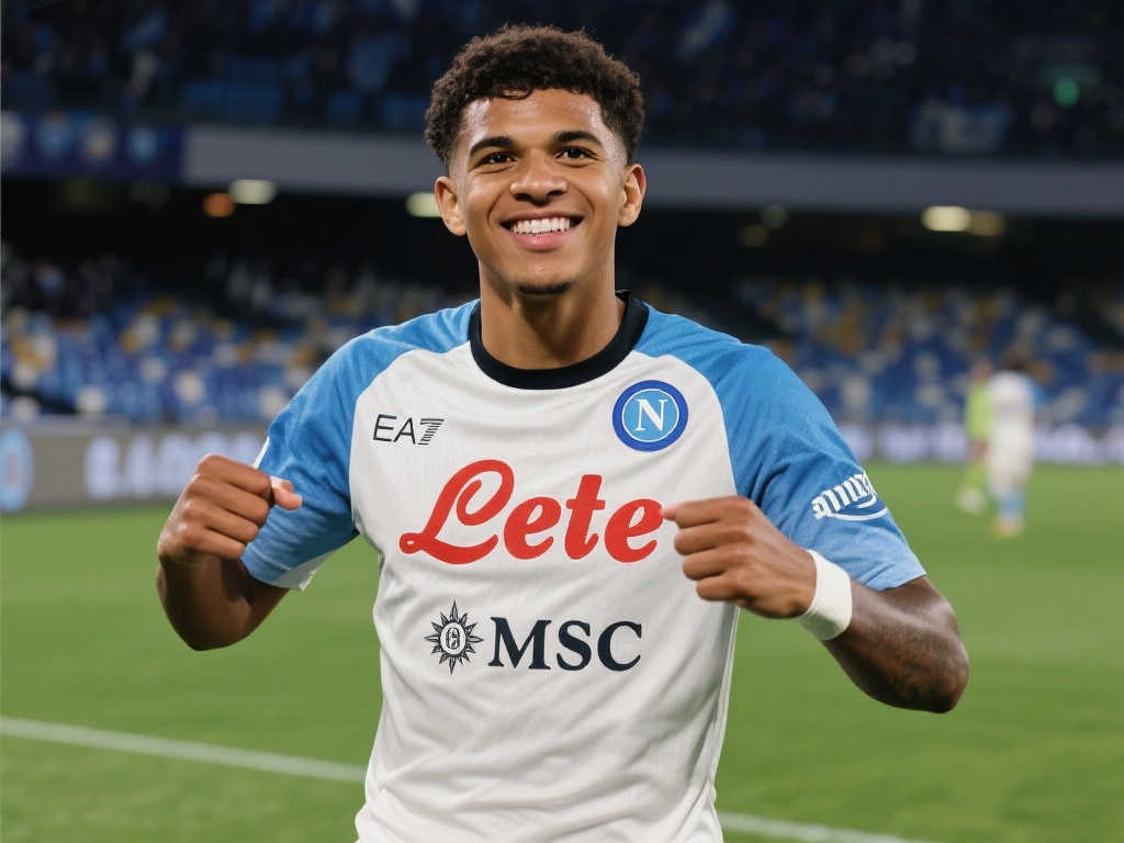 世界杯平台介绍