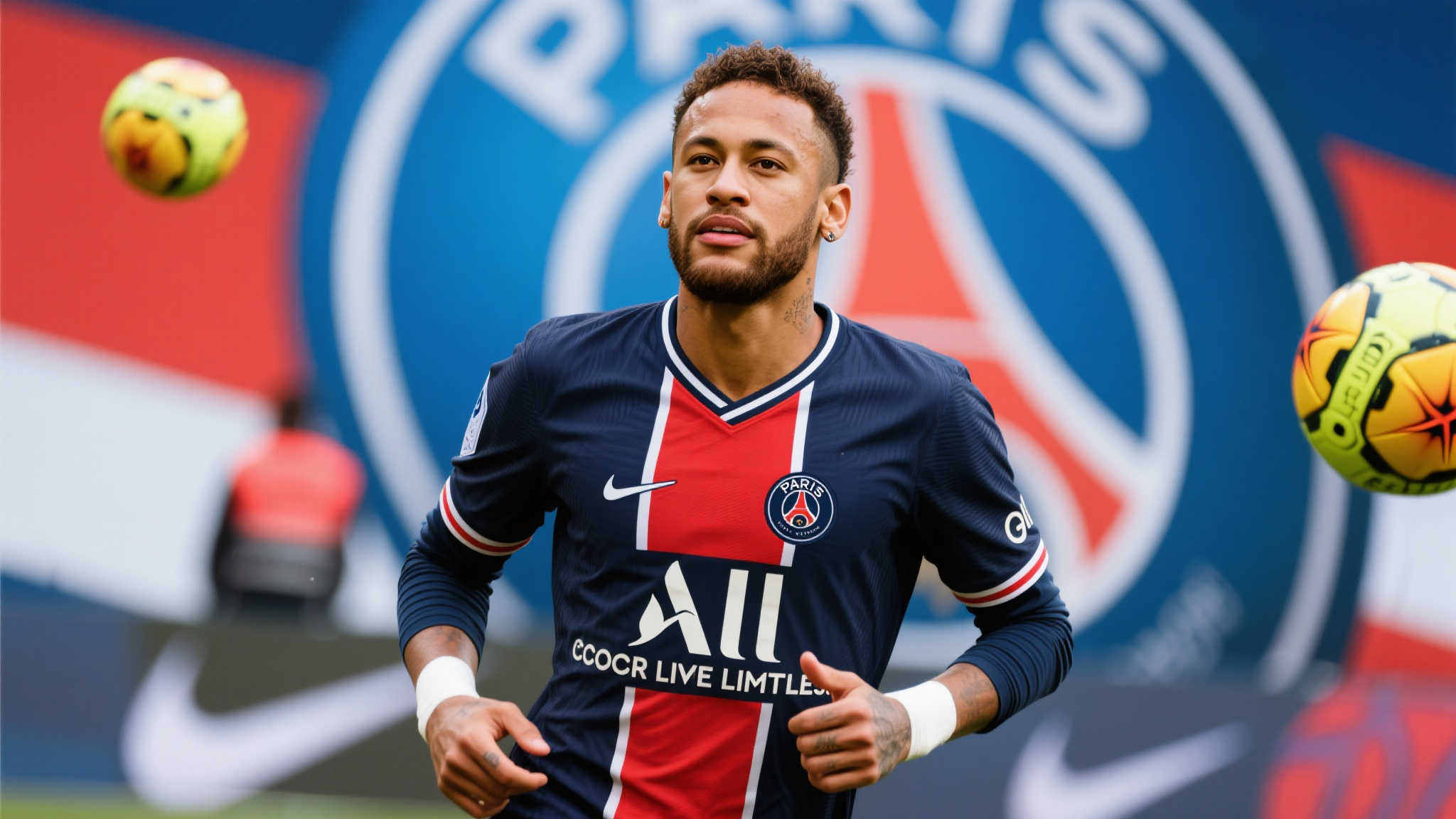 世界杯平台介绍