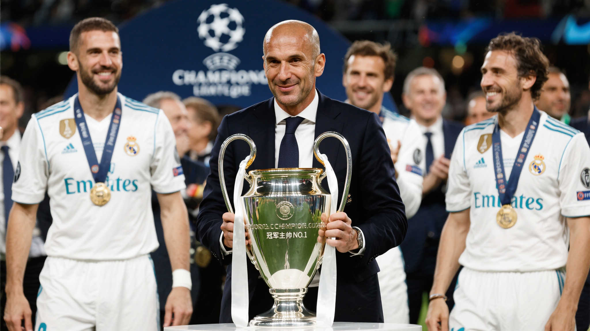 世界杯平台介绍