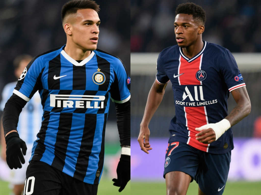 世界杯平台介绍