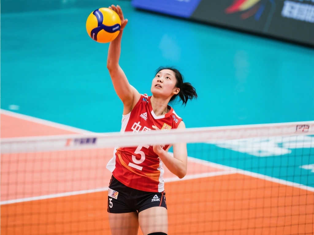 世界杯平台介绍