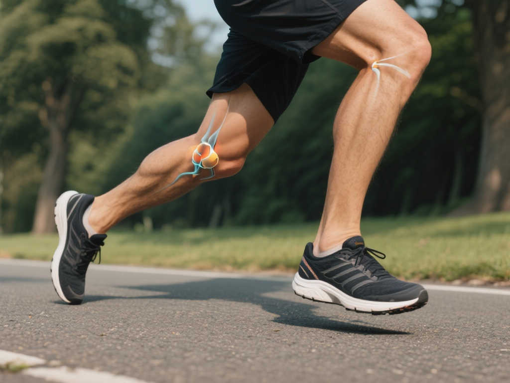 世界杯平台介绍