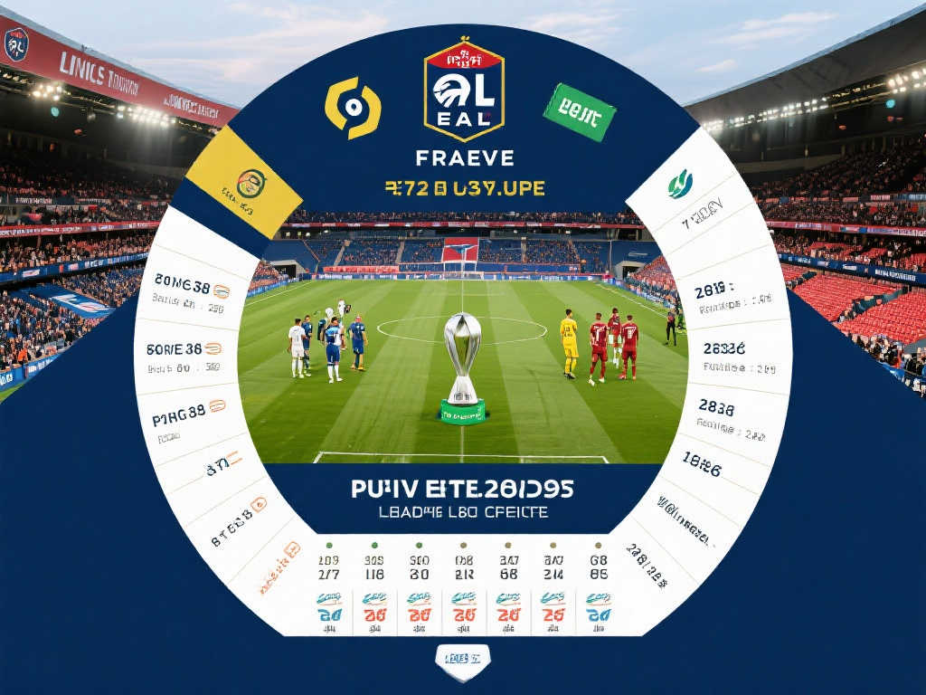 世界杯平台介绍