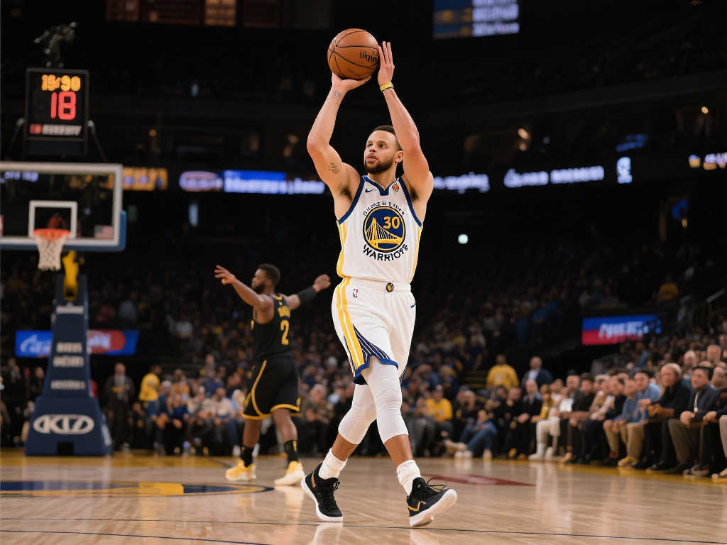 世界杯平台介绍