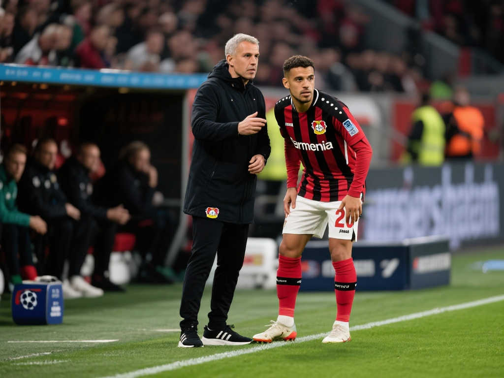 世界杯平台介绍