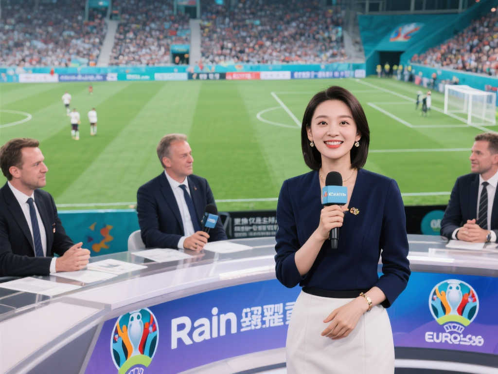 世界杯平台介绍