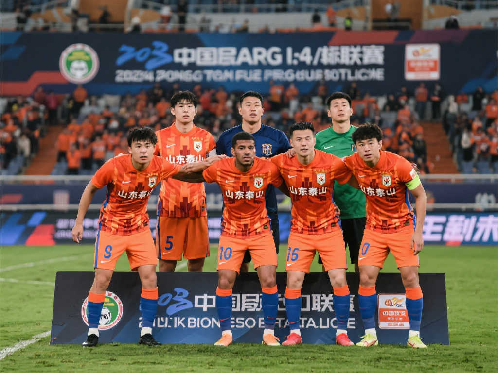 世界杯平台介绍