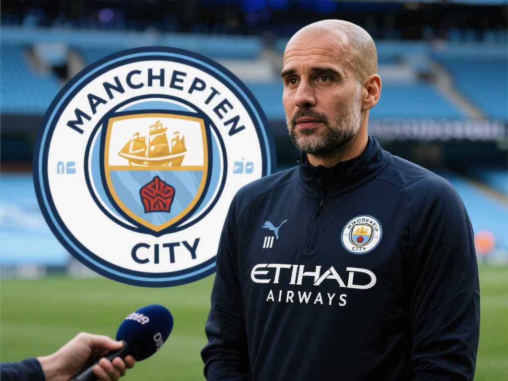 世界杯平台介绍