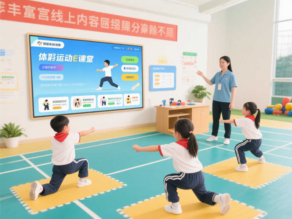 世界杯平台介绍