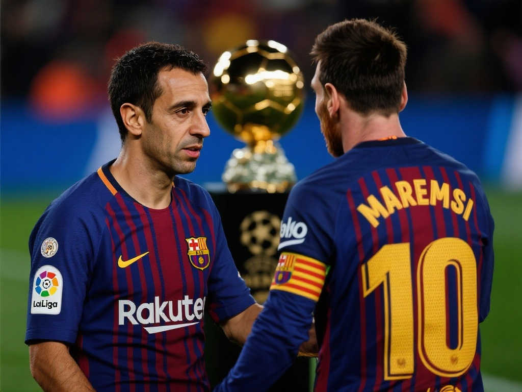 世界杯平台介绍