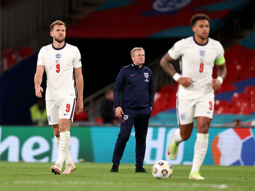 世界杯平台介绍