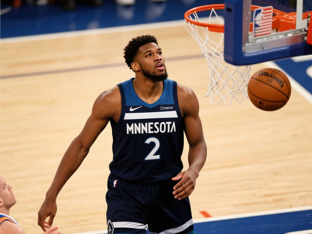 世界杯平台介绍