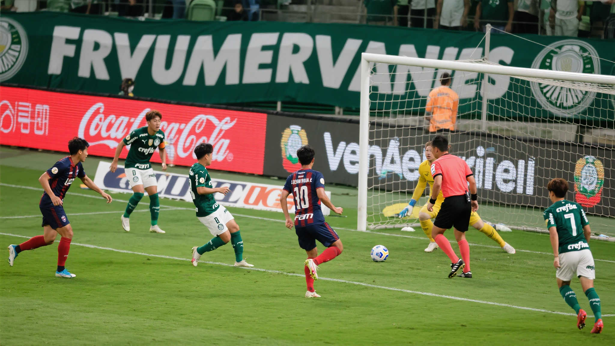 世界杯平台介绍