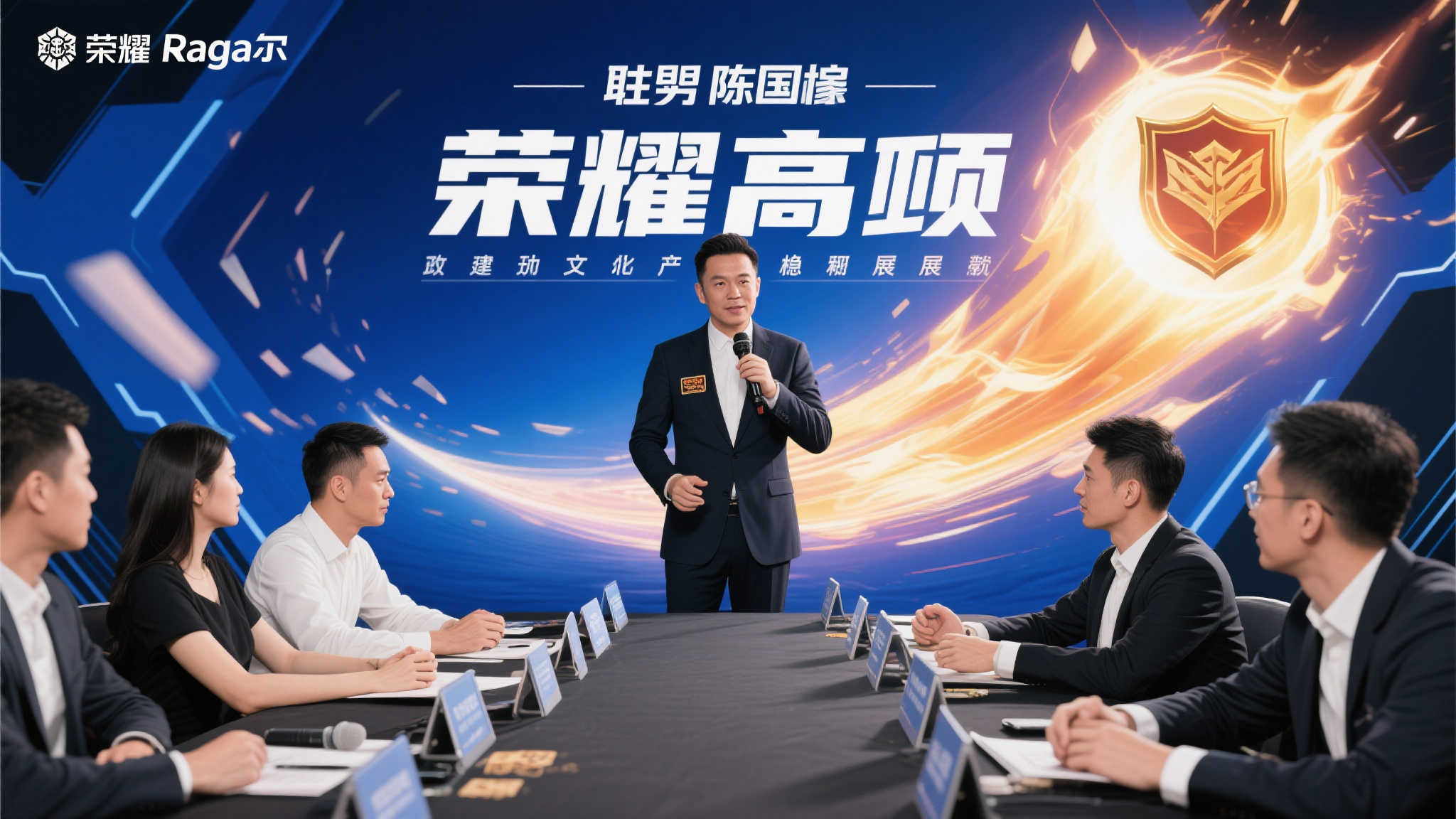 世界杯平台介绍