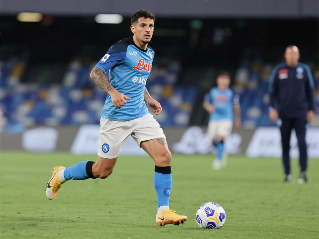 世界杯平台介绍