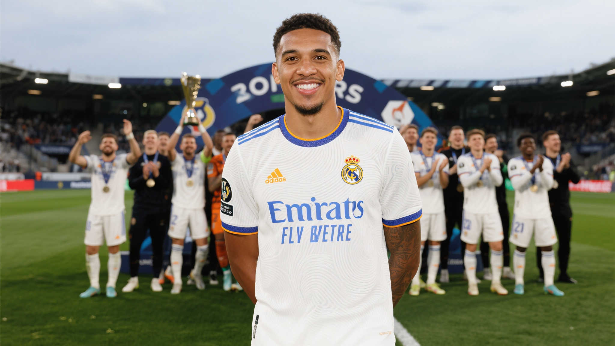 世界杯平台介绍