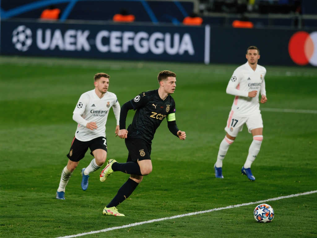 世界杯平台介绍