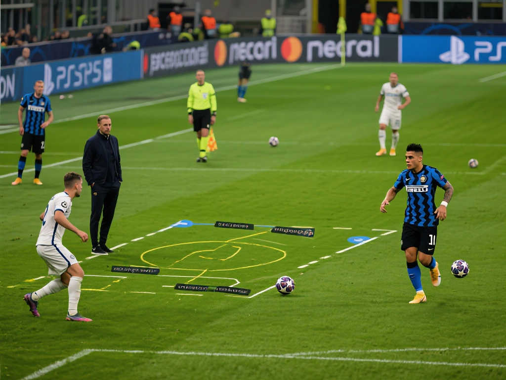 世界杯平台介绍