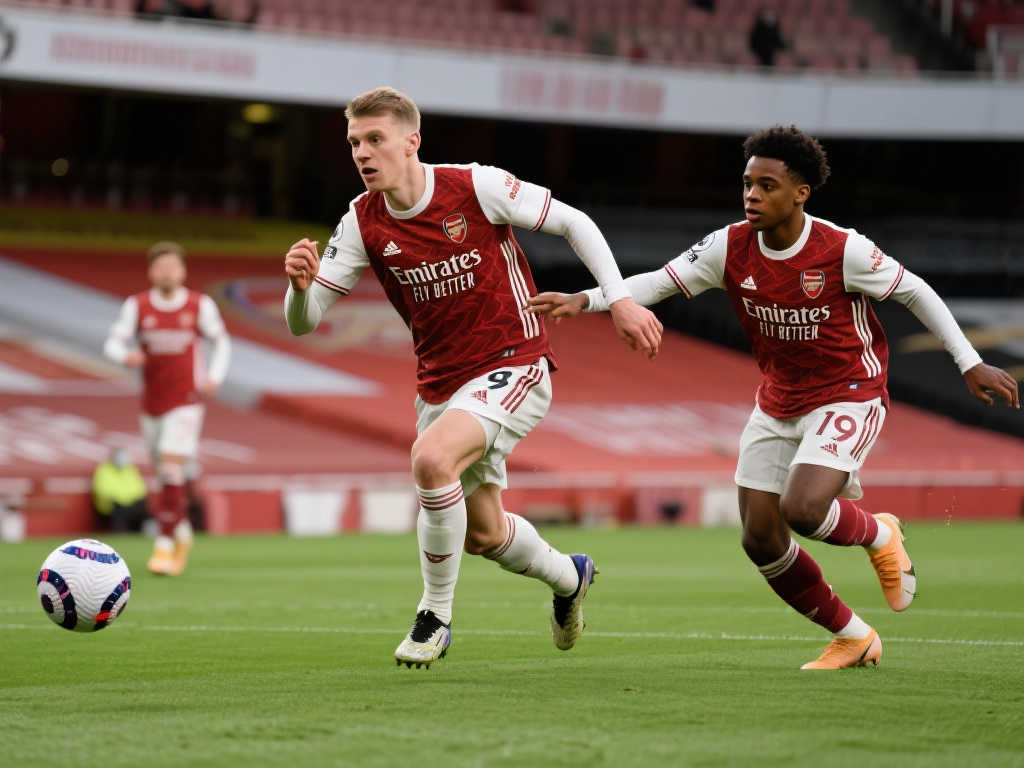 世界杯平台介绍