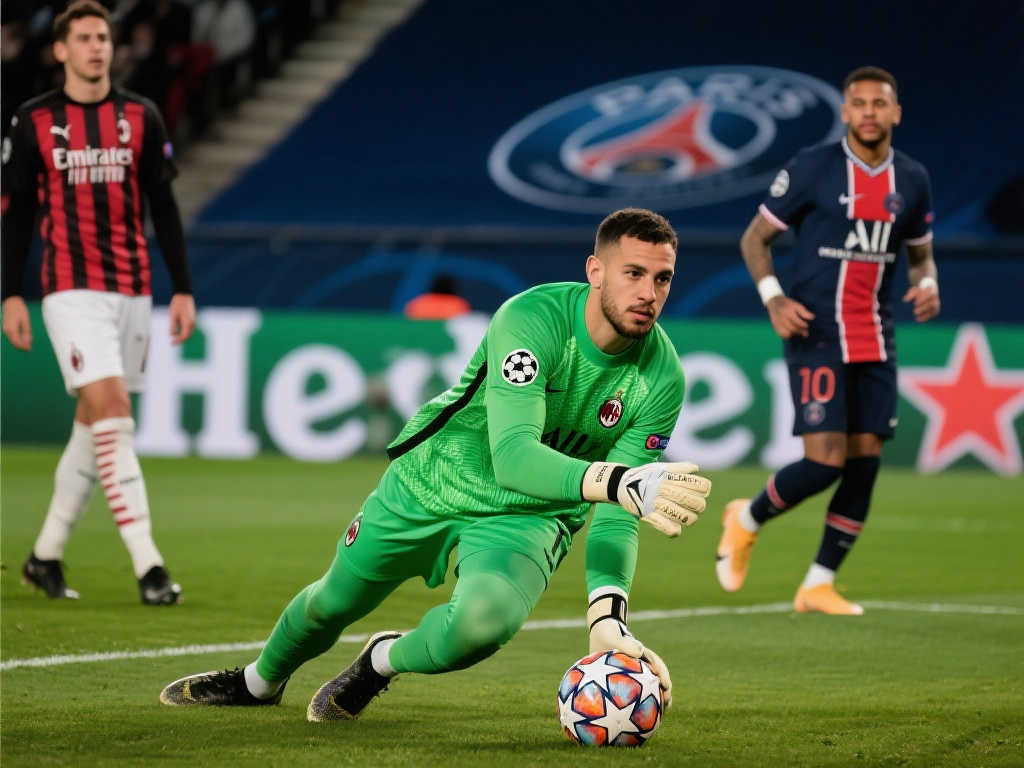 世界杯平台介绍