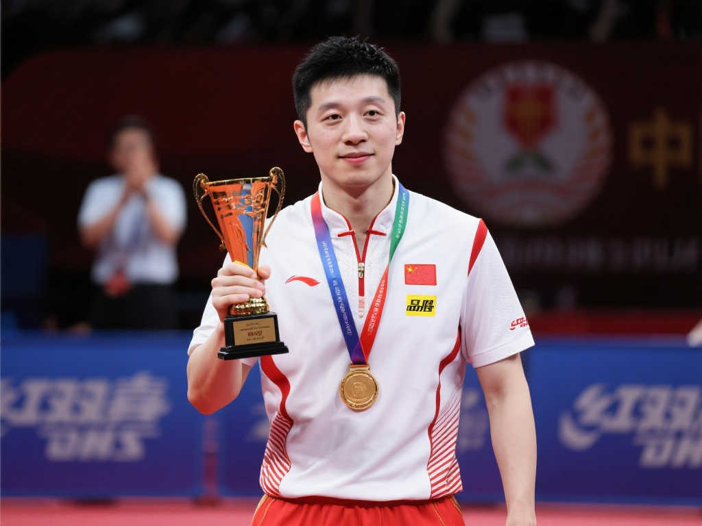 世界杯平台介绍