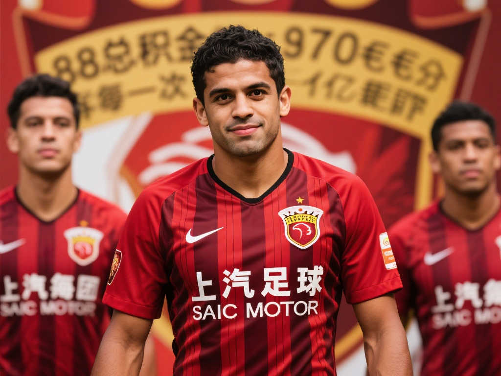 世界杯平台介绍