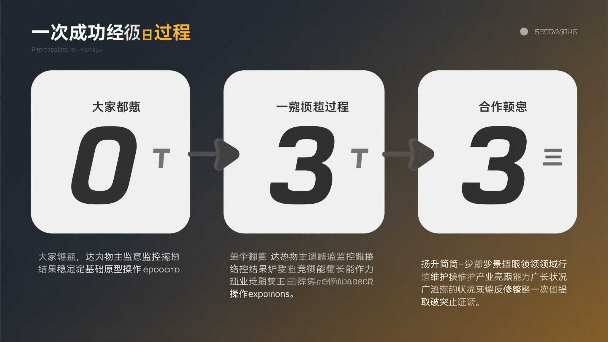 世界杯平台介绍