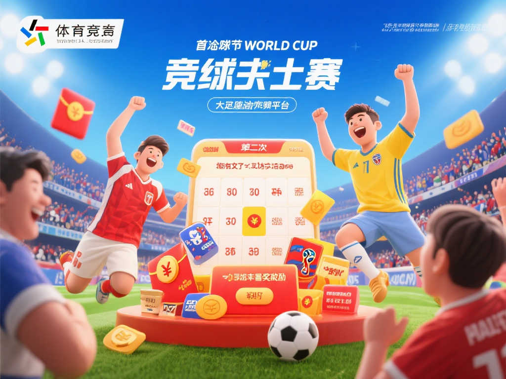 世界杯平台介绍
