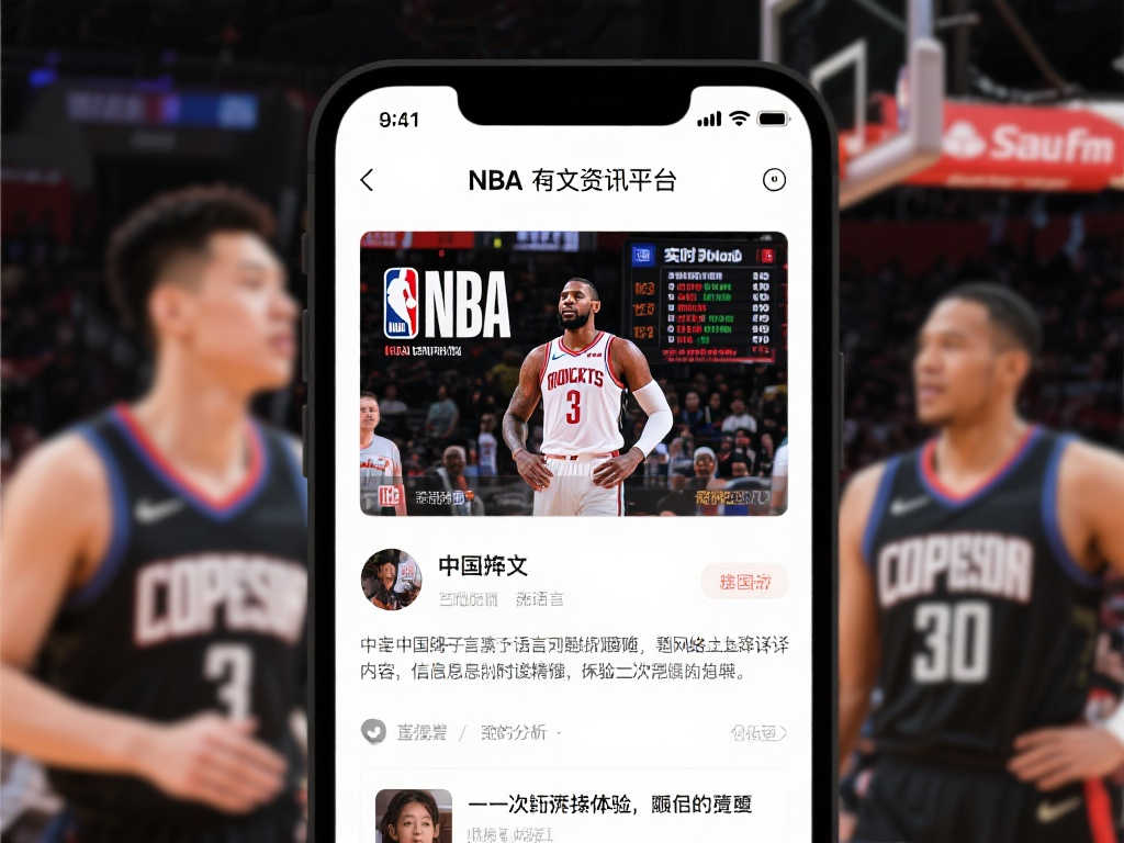 世界杯平台介绍