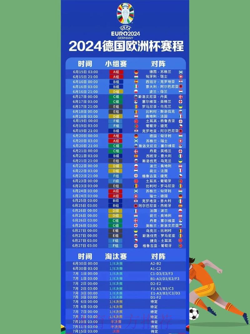 世界杯免费在线直播观看完全指南