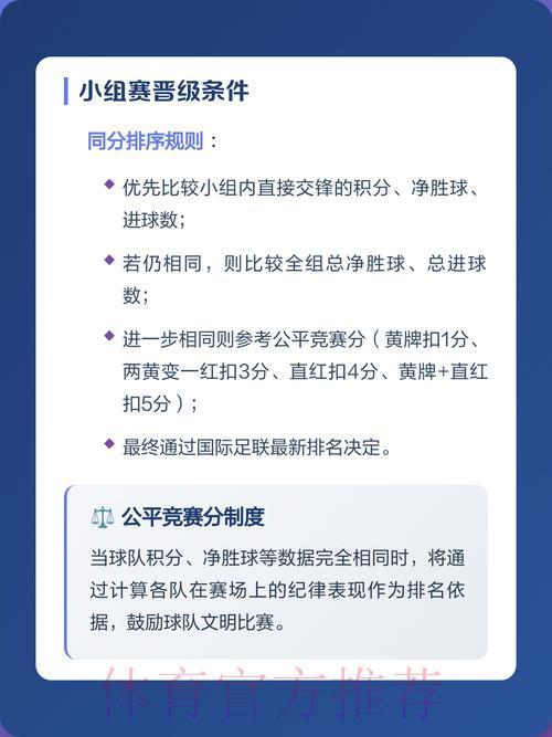 2026世界杯盘口全面解析及官方最新网址导航 2026世界杯盘口全面解析及官方最新网址导航