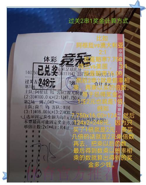 世界杯竞彩投注攻略与热门赛事深度解析 世界杯竞彩投注攻略与热门赛事深度解析