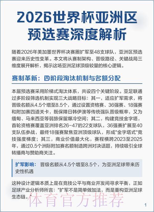 2026世界杯手机投注完全指南深度解析