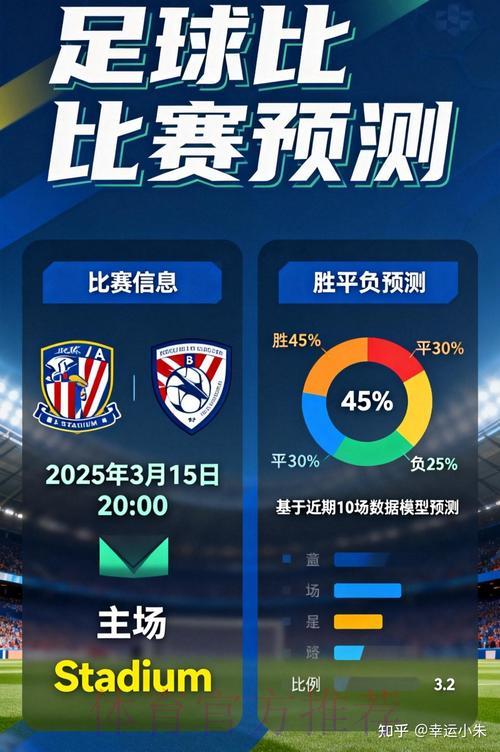 世界杯竞猜购球大数据智能分析平台