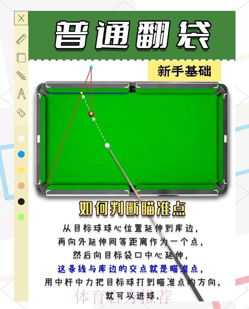 世界杯竞猜指南:掌握博彩心理学的实战策略 世界杯竞猜指南:掌握博彩心理学的实战策略