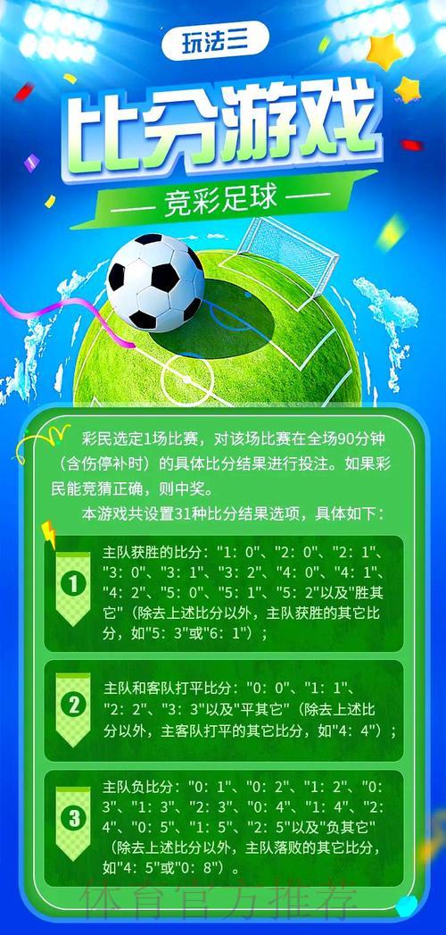 世界杯竞猜指南:掌握博彩心理学的实战策略 世界杯竞猜指南:掌握博彩心理学的实战策略