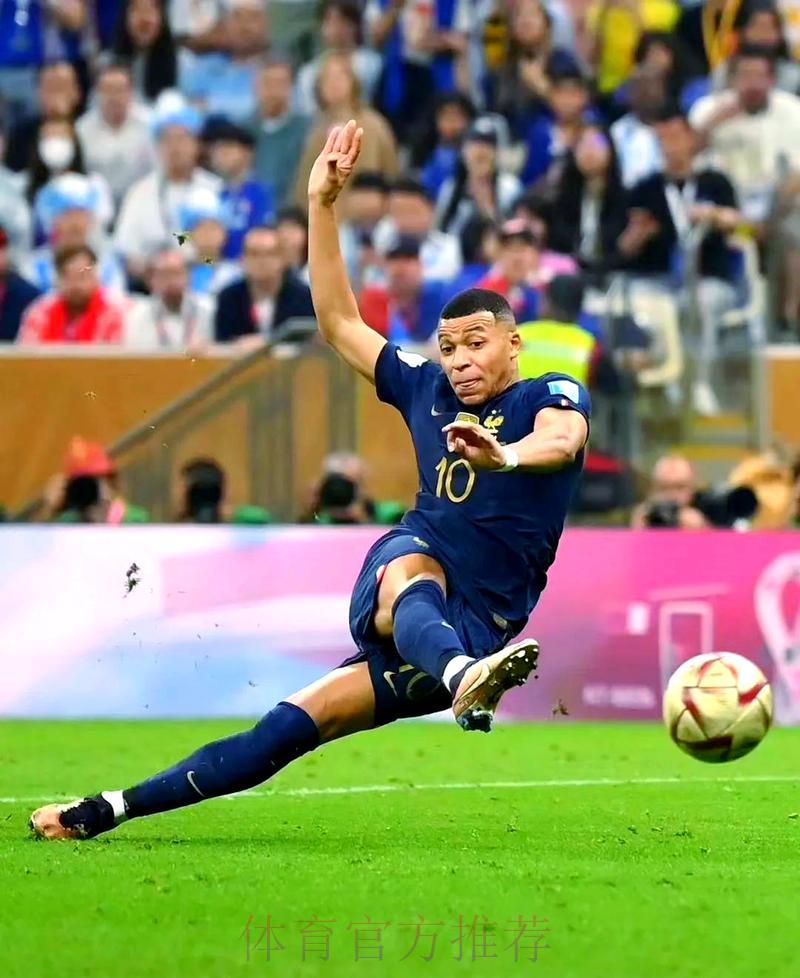 探秘卡塔尔世界杯：幕后传奇与精彩瞬间全揭露