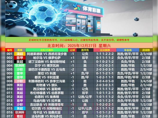 权威可信的世界杯官方竞猜平台精选推荐 权威可信的世界杯官方竞猜平台精选推荐