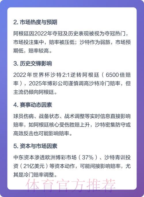 S16世界赛比分直播介绍