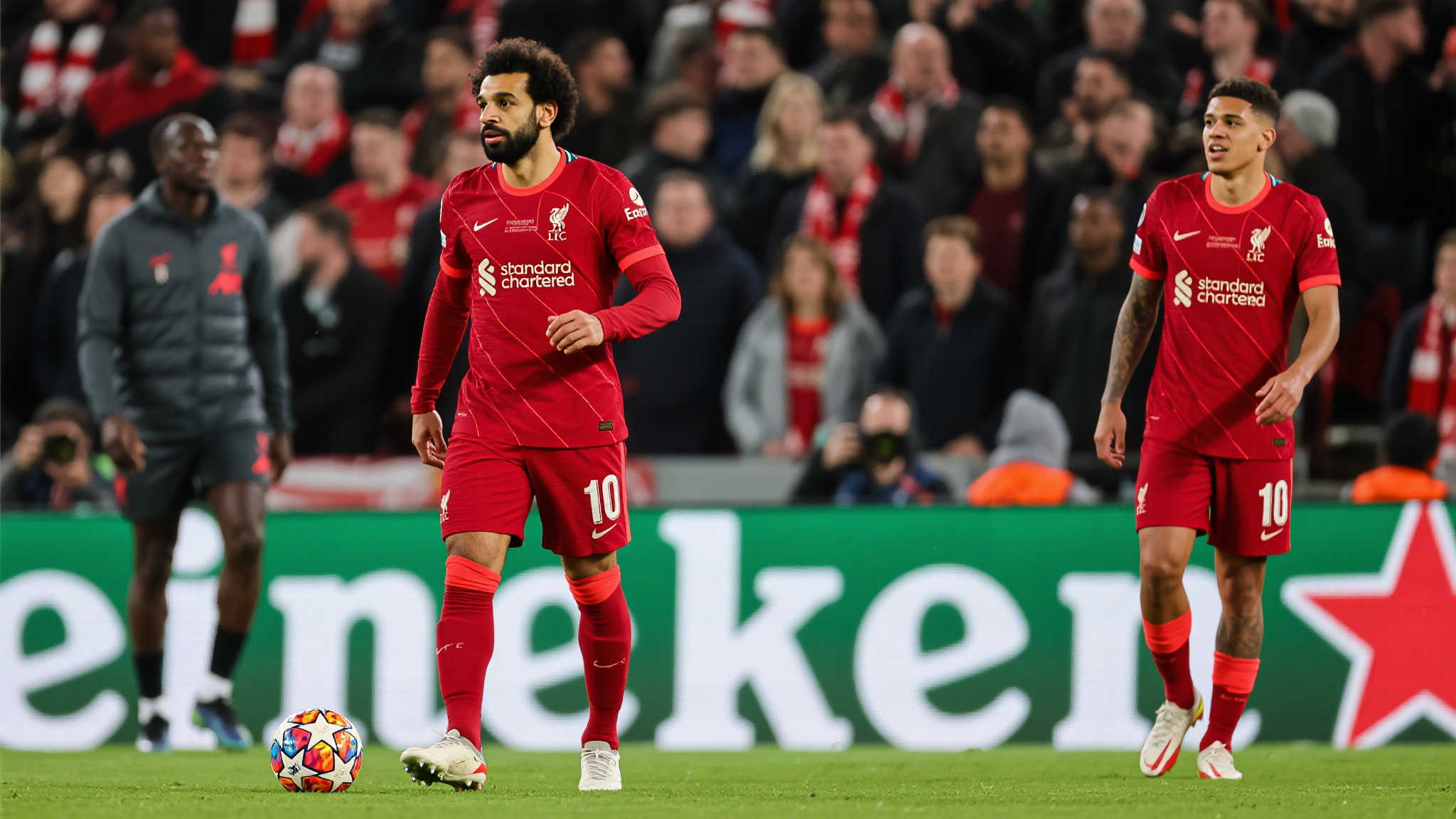 世界杯平台VIP注册中心