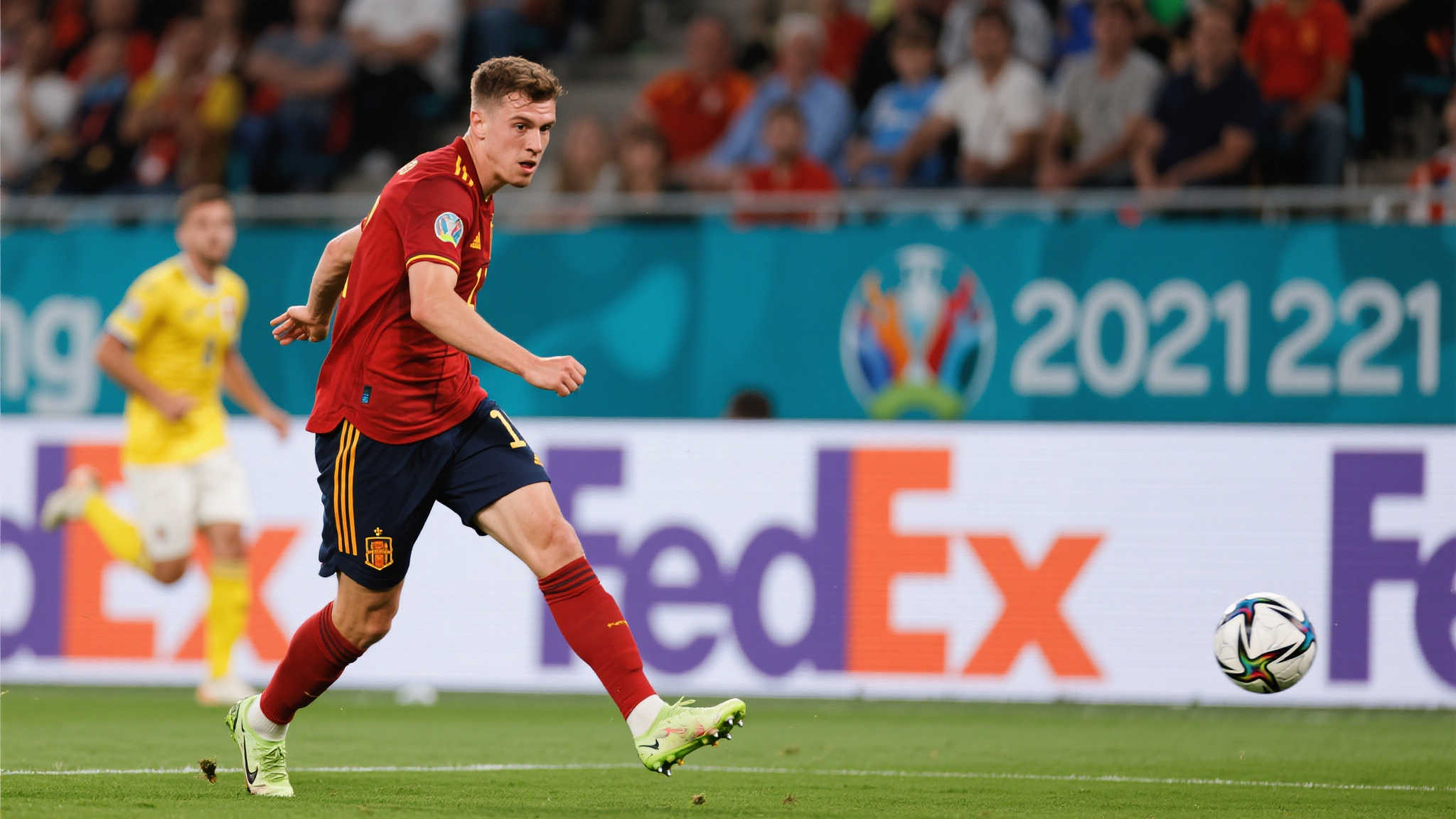 世界杯平台VIP注册中心