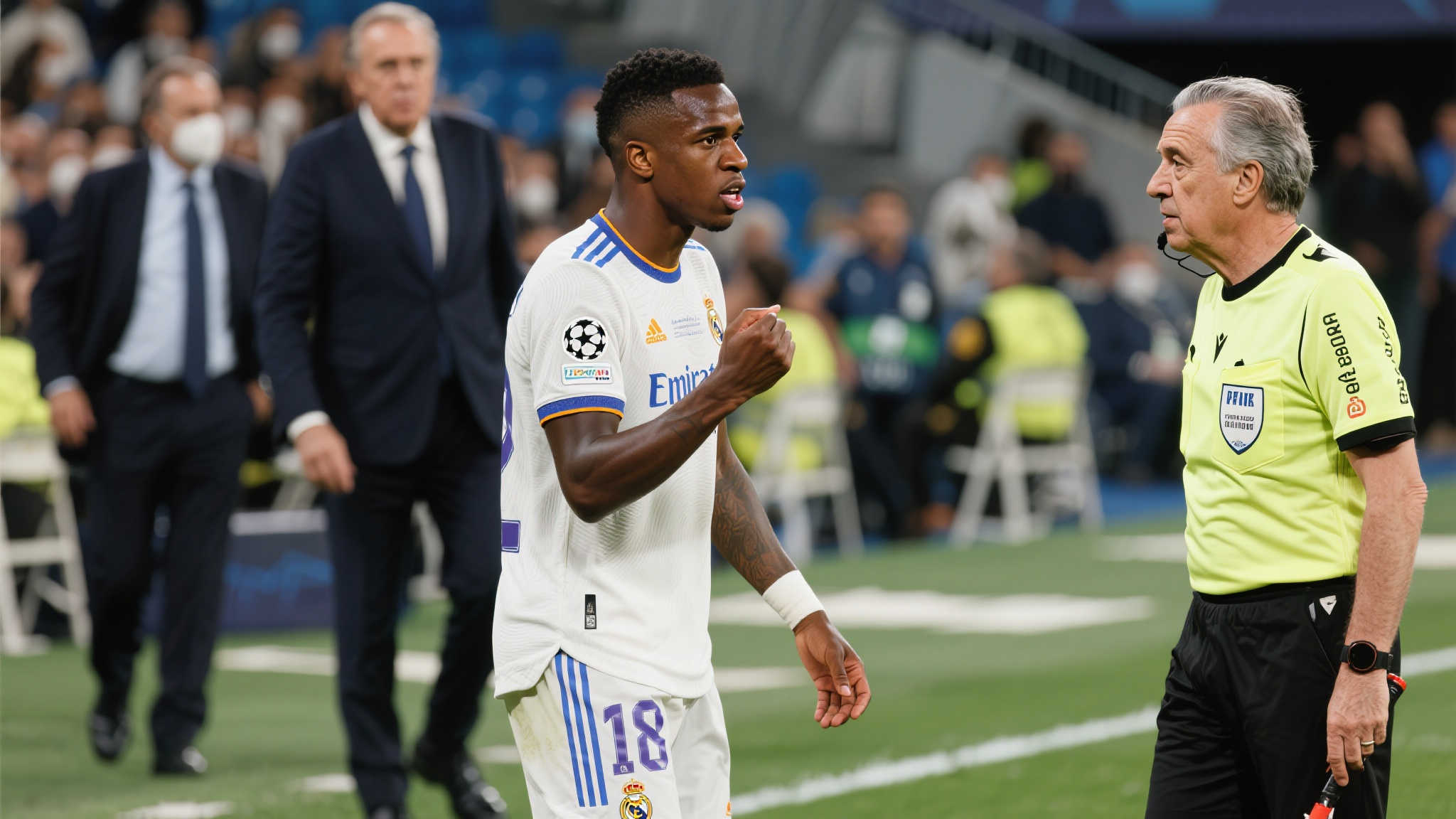 世界杯平台客户中心