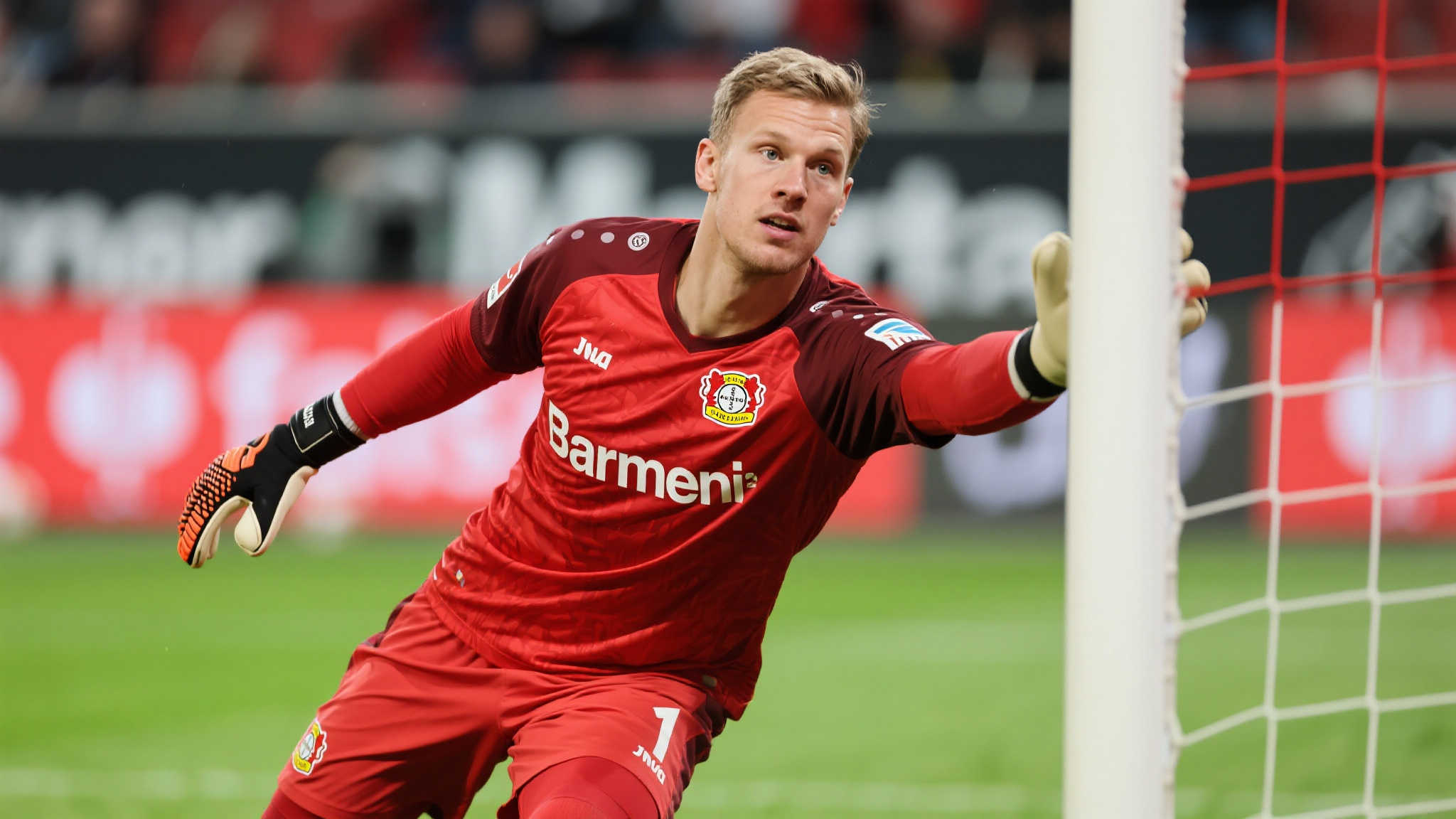 世界杯平台主营商