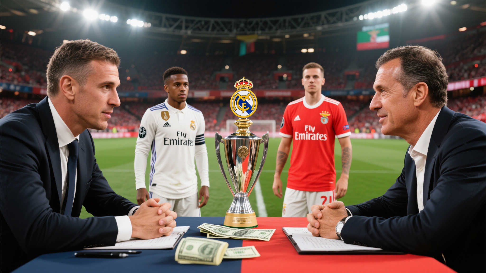 世界杯平台运营平台