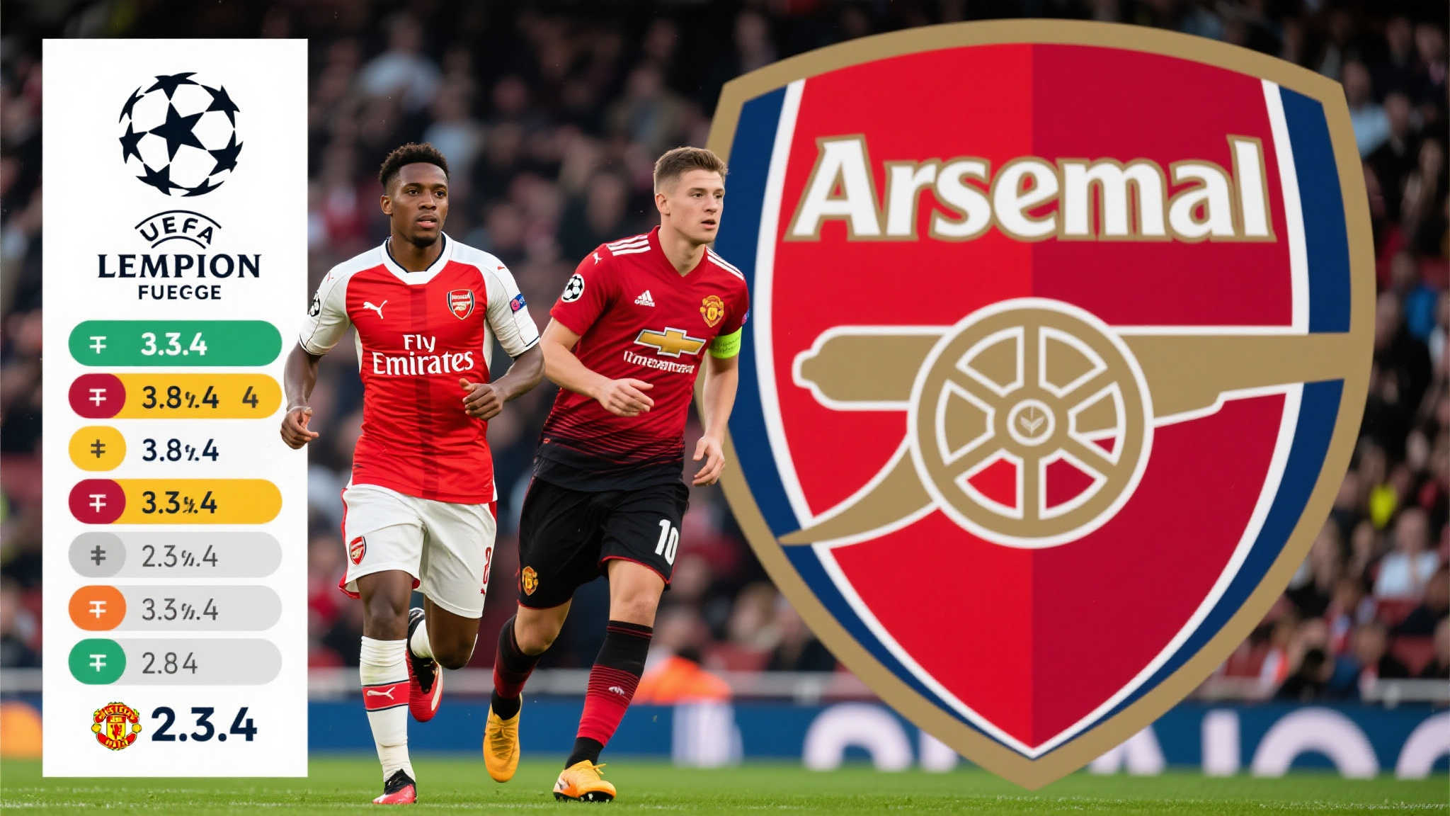 世界杯平台注册送彩金