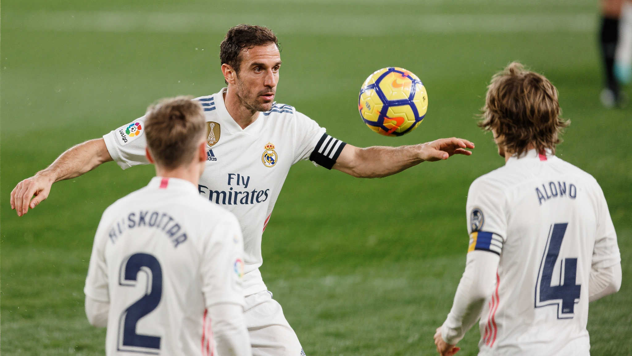 世界杯平台运营商